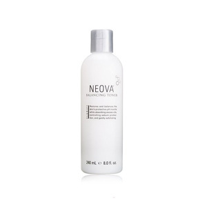 Nước hoa hồng Dành cho da thường và da nhờn Neova Balancing Toner