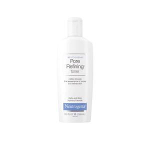 Nước hoa hồng Neutrogena Pore Refining Toner 250ml