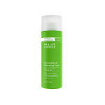 Nước hoa hồng nguồn gốc thiên nhiên Paula’s Choice Earth Sourced Purely Natural Refreshing Toner 148ml