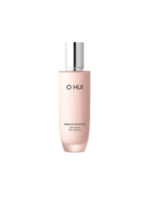 Nước hoa hồng Ohui làm tươi trẻ làn da Skin Softener Fresh