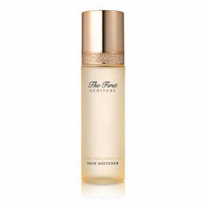 Nước hoa hồng Ohui the first Skin Softener tái sinh da