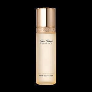 Nước hoa hồng Ohui the first Skin Softener tái sinh da