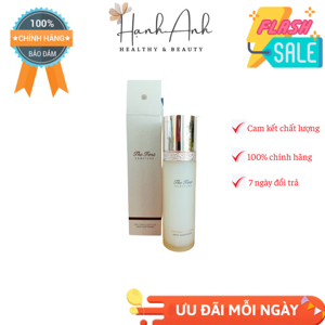 Nước hoa hồng Ohui the first Skin Softener tái sinh da