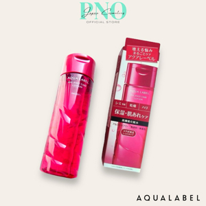 Nước hoa hồng SHISEIDO cho da khô - q19
