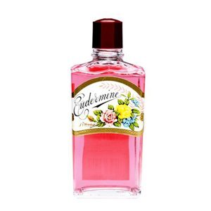 Nước hoa hồng Shiseido Eudermine 200ml