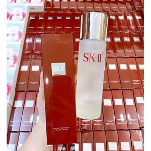 Nước hoa hồng SK-II Facial Treatment Clear Lotion 230ml