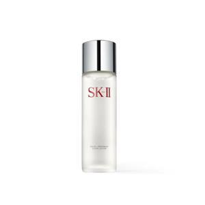 Nước hoa hồng SK-II Facial Treatment Clear Lotion 160ml