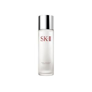 Nước hoa hồng SK-II Facial Treatment Clear Lotion 160ml