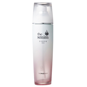 Nước hoa hồng Smim Radiating Moisturizing Toner - TF174