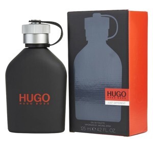 Nước hoa Hugo Boss Just Different EDT 125ml