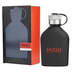 Nước hoa Hugo Boss Just Different EDT 125ml