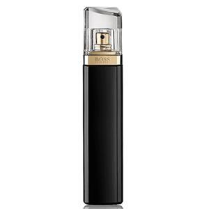 Nước Hoa Hugo Boss Nuit Pour Femme 75