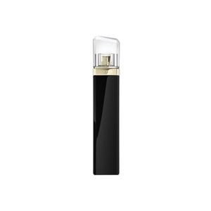 Nước Hoa Hugo Boss Nuit Pour Femme 75