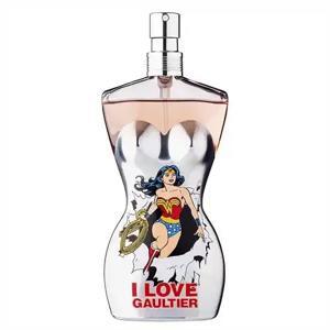 Nước hoa Jean Paul Gaultier Classique 100ml