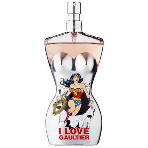 Nước hoa Jean Paul Gaultier Classique 100ml