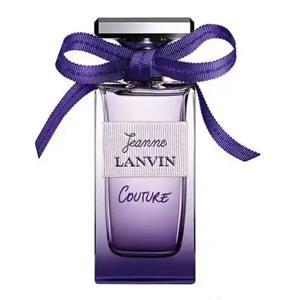 Nước Hoa Jeanne Lanvin Couture 100ml