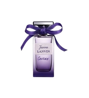 Nước Hoa Jeanne Lanvin Couture 100ml