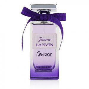 Nước Hoa Jeanne Lanvin Couture 100ml