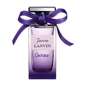 Nước Hoa Jeanne Lanvin Couture 100ml