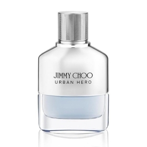 Nước hoa Jimmy Choo Urban Hero