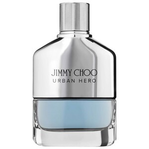 Nước hoa Jimmy Choo Urban Hero