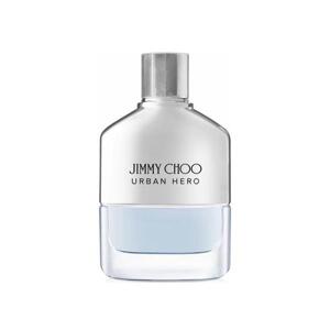 Nước hoa Jimmy Choo Urban Hero