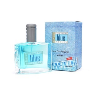 Nước hoa Jolie Dion Blue For Her 60ml