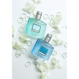 Nước hoa Jolie Dion Blue For Her 60ml