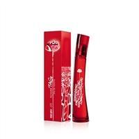 Nước hoa Kenzo Flower Tag Eau De Toilette 4ml