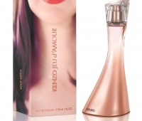 Nước hoa Kenzo Jeu d'Amour Kenzo for women 4ml