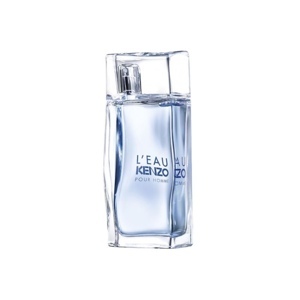 Nước Hoa Kenzo L'Eau Par Kenzo Pour Homme EDT - 5ml