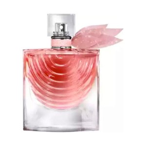 Nước hoa La Vie Est Belle eau de parfum 50ml