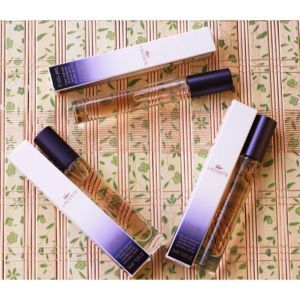 Nước hoa Lacoste Eau Sensuelle - 7.4ML