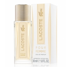 Nước Hoa Lacoste - Lacoste Pour Femme 30ml