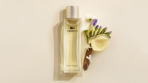 Nước Hoa Lacoste - Lacoste Pour Femme 30ml