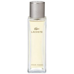 Nước Hoa Lacoste - Lacoste Pour Femme 30ml