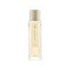 Nước Hoa Lacoste - Lacoste Pour Femme 30ml