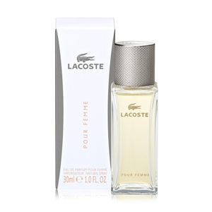 Nước Hoa Lacoste - Lacoste Pour Femme 30ml