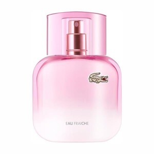 Nước hoa Lacoste Pour Femme 90ml