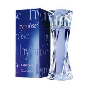 Nước hoa Lancome Hypnose 50ml