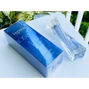 Nước hoa Lancome Hypnose 50ml