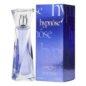 Nước hoa Lancome Hypnose 50ml
