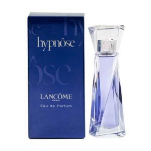 Nước hoa Lancome Hypnose 5ml