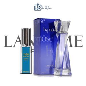 Nước hoa Lancome Hypnose 5ml