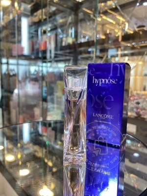 Nước hoa Lancome Hypnose 5ml