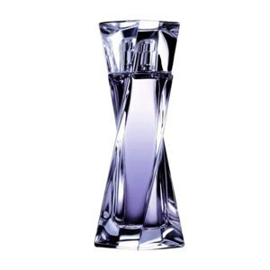 Nước hoa Lancome Hypnose 5ml