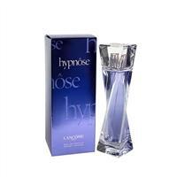 Nước hoa Lancome Hypnose 5ml