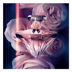 Nước hoa Lancome La Nuit Tresor - 50 ml