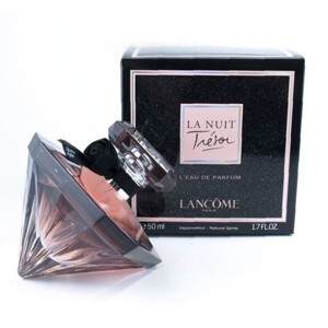 Nước hoa Lancome La Nuit Tresor - 50 ml