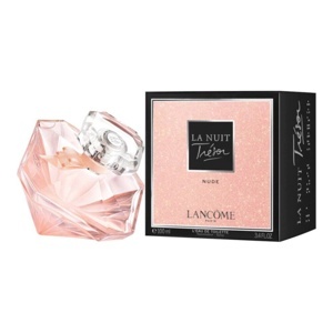 Nước hoa Lancome La Nuit Tresor - 50 ml